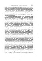 giornale/RML0022969/1927/unico/00000307