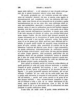 giornale/RML0022969/1927/unico/00000308