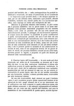 giornale/RML0022969/1927/unico/00000309