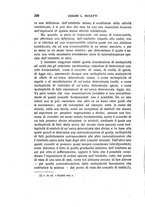 giornale/RML0022969/1927/unico/00000310