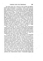 giornale/RML0022969/1927/unico/00000311