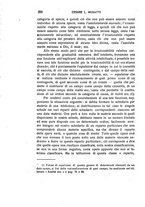 giornale/RML0022969/1927/unico/00000312