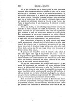 giornale/RML0022969/1927/unico/00000314