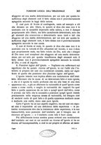 giornale/RML0022969/1927/unico/00000315