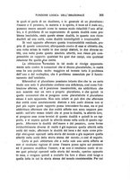 giornale/RML0022969/1927/unico/00000317