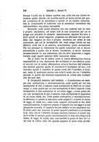 giornale/RML0022969/1927/unico/00000318