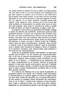 giornale/RML0022969/1927/unico/00000319