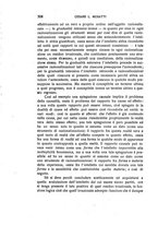 giornale/RML0022969/1927/unico/00000320