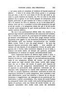 giornale/RML0022969/1927/unico/00000325