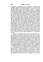 giornale/RML0022969/1927/unico/00000328