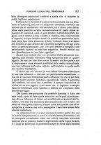 giornale/RML0022969/1927/unico/00000329