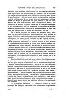 giornale/RML0022969/1927/unico/00000331