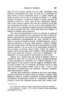 giornale/RML0022969/1927/unico/00000339