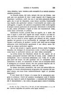 giornale/RML0022969/1927/unico/00000341