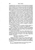 giornale/RML0022969/1927/unico/00000342