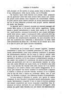 giornale/RML0022969/1927/unico/00000345