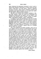 giornale/RML0022969/1927/unico/00000346