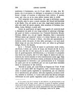 giornale/RML0022969/1927/unico/00000348