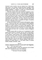 giornale/RML0022969/1927/unico/00000349