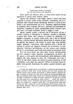 giornale/RML0022969/1927/unico/00000350