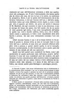 giornale/RML0022969/1927/unico/00000351