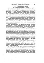 giornale/RML0022969/1927/unico/00000353