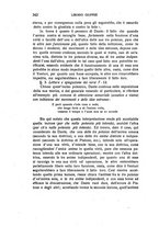 giornale/RML0022969/1927/unico/00000354