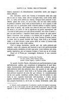 giornale/RML0022969/1927/unico/00000355