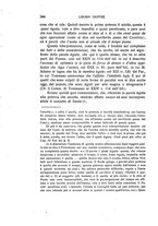 giornale/RML0022969/1927/unico/00000356