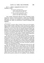 giornale/RML0022969/1927/unico/00000357