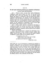 giornale/RML0022969/1927/unico/00000358