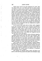 giornale/RML0022969/1927/unico/00000360