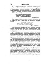 giornale/RML0022969/1927/unico/00000362