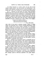 giornale/RML0022969/1927/unico/00000363