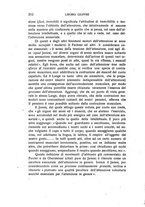 giornale/RML0022969/1927/unico/00000364