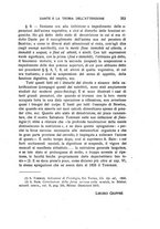 giornale/RML0022969/1927/unico/00000365