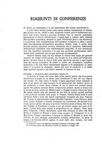 giornale/RML0022969/1927/unico/00000366