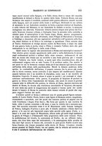 giornale/RML0022969/1927/unico/00000367