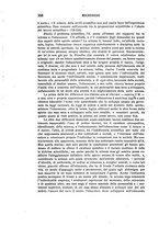 giornale/RML0022969/1927/unico/00000370