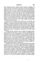 giornale/RML0022969/1927/unico/00000371