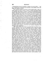 giornale/RML0022969/1927/unico/00000372