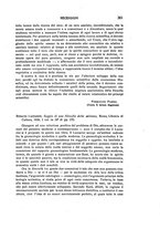 giornale/RML0022969/1927/unico/00000373