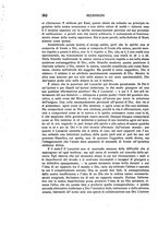 giornale/RML0022969/1927/unico/00000374