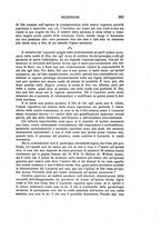 giornale/RML0022969/1927/unico/00000375