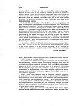 giornale/RML0022969/1927/unico/00000376