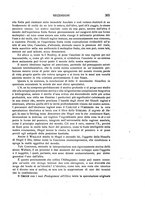 giornale/RML0022969/1927/unico/00000377