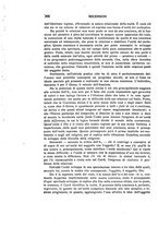 giornale/RML0022969/1927/unico/00000378