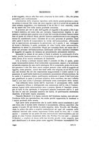 giornale/RML0022969/1927/unico/00000379