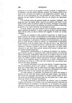 giornale/RML0022969/1927/unico/00000380