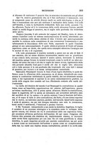 giornale/RML0022969/1927/unico/00000381